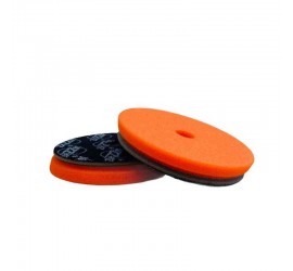 ZviZZer - All-Rounder Medium Cut Orange Pad