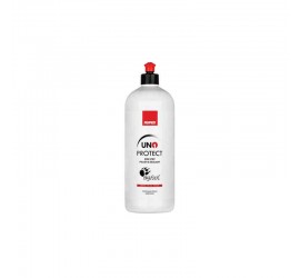 RUPES UNO PROTECT - One...