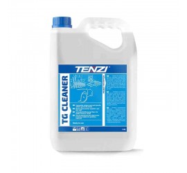 Tenzi TG Cleaner - Bitumo,...