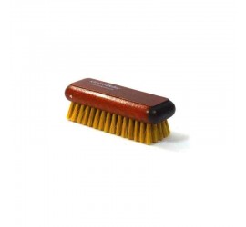 FURNITURE CLINIC Leather Brush