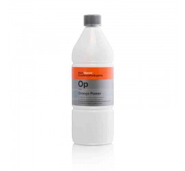 Koch Chemie OP - Orange...