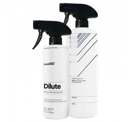 CAR PRO Dilute 500ml