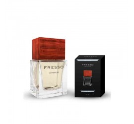 FRESSO EXCEPTIONAL PERFUME