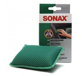 Sonax Insect Sponge -...