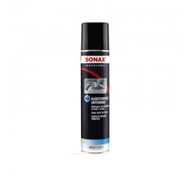 Sonax Adhesive Residue Remover