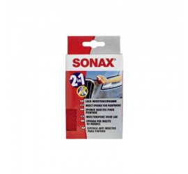Sonax Insect Sponge For...