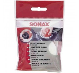 Sonax Substitute Sponge