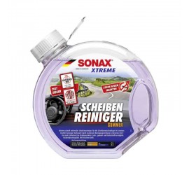 Sonax XTREME Windscreen Wash