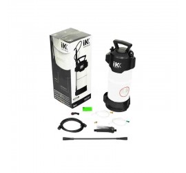 iK Foam Pro 12 - Foam Sprayer