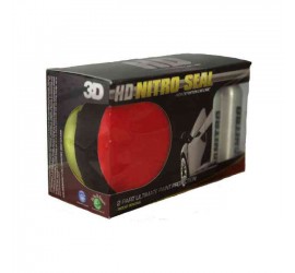 3D Kit HD Nitro Seal -...