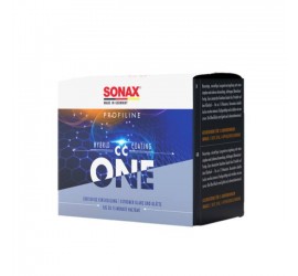 SONAX PROFILINE CC ONE -...