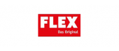  Flex