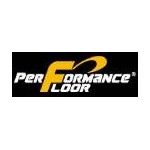 Performance Floor