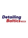 Detailingbaltics.com
