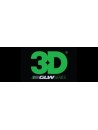3D GLW