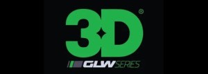 3D GLW